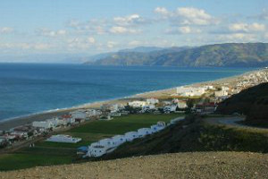 oued laou